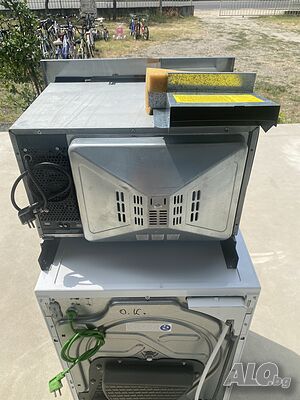 image_3