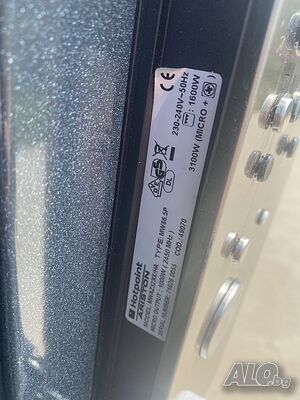 image_4