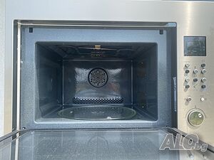 image_5