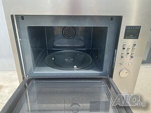 image_6
