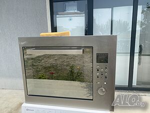 image_7