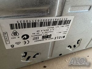 image_5