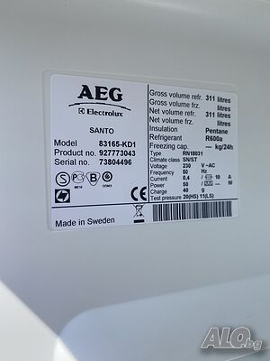 image_9