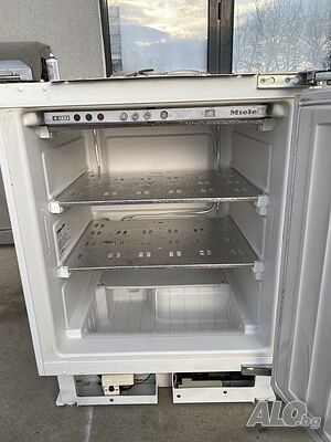 image_3