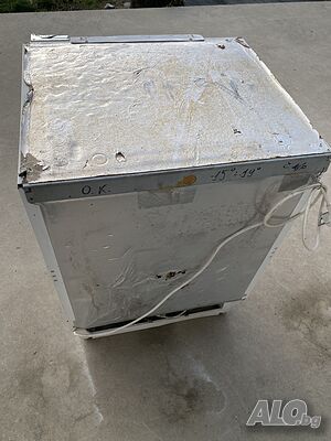image_6