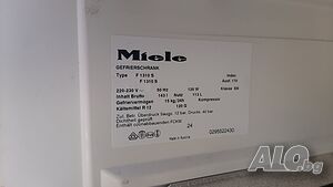 image_4