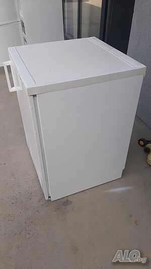 image_5