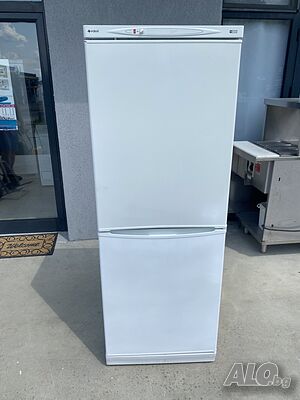 image_7