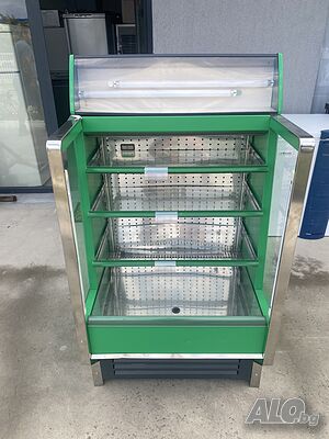 image_2
