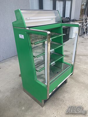 image_5