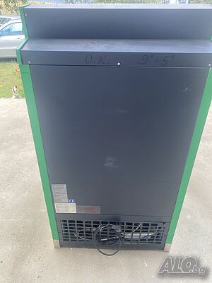 image_8