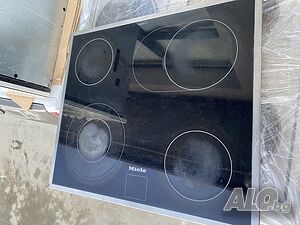 image_6