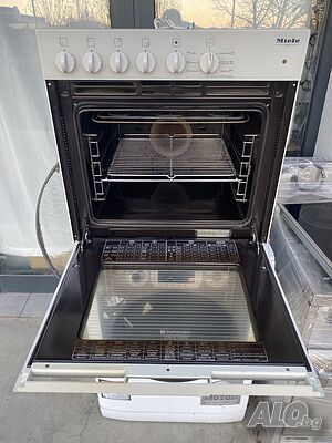 image_8