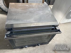image_2