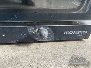 image_3