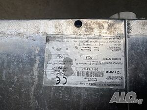 image_6