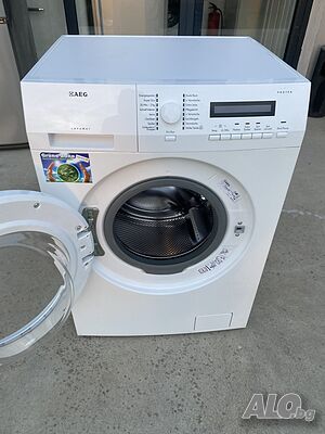 image_2