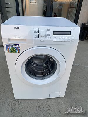 image_3