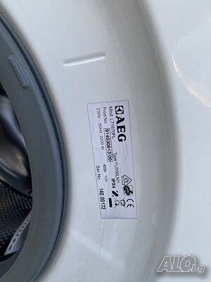 image_5