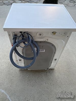 image_6