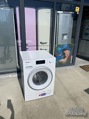 image_9
