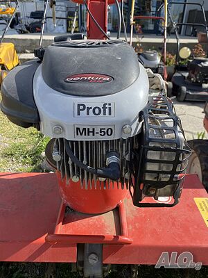 image_3