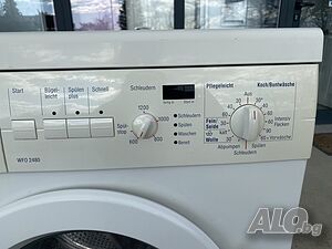 image_4
