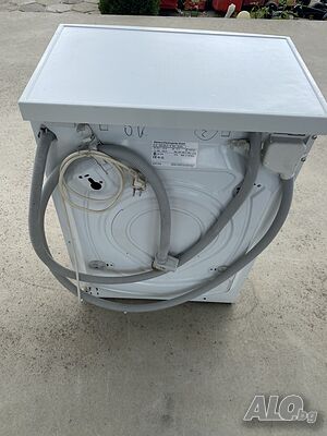 image_5