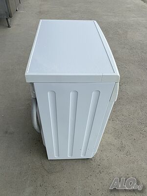 image_7