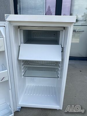 image_2
