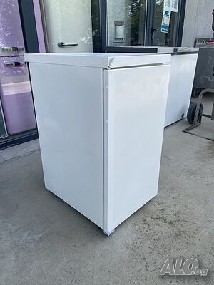 image_6