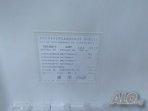 image_7