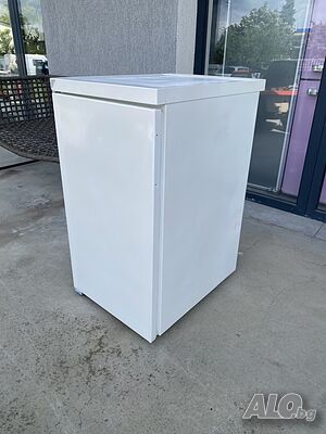 image_8