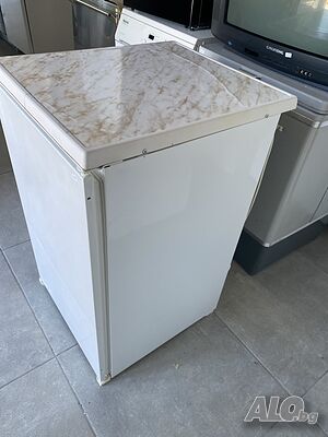 image_3