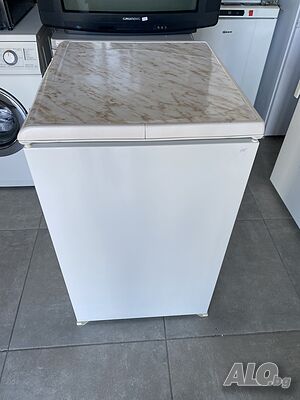 image_5