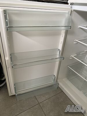 image_8