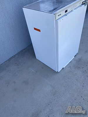 image_6