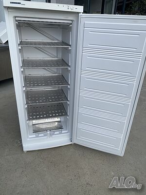image_5