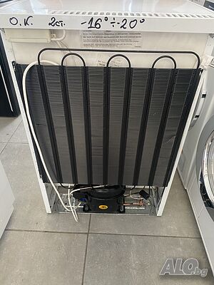 image_4