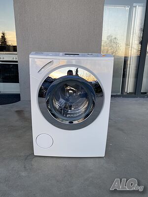 image_2
