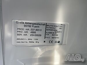image_4
