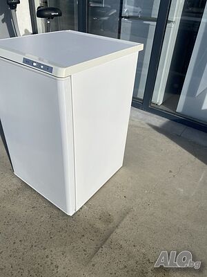 image_5