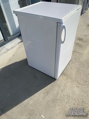 image_7