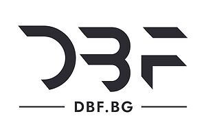 DBF Group Ltd