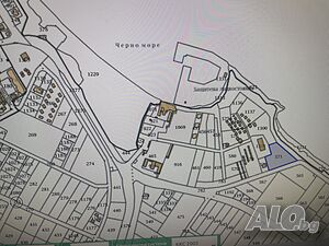 image_9