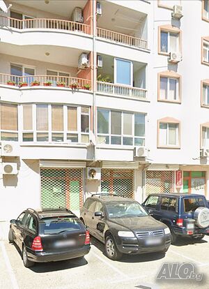 image_3
