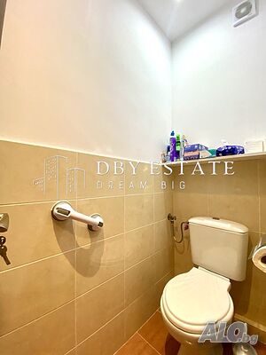 image_8