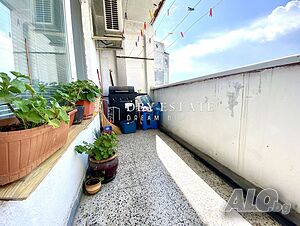 image_10