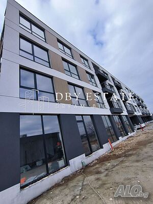 image_4