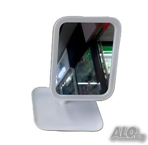 image_2